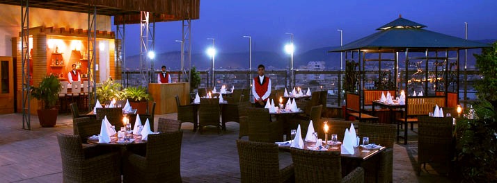 873/Ramada - Jaipur 09.jpg